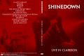 Shinedown_2013-08-27_ClarksonMI_DVD_1cover.jpg