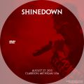 Shinedown_2013-08-27_ClarksonMI_DVD_2disc.jpg
