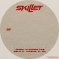 Skillet_2013-08-27_ClarksonMI_DVD_2disc.jpg