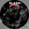 Slash_2013-07-15_GilfordNH_CD_2disc.jpg