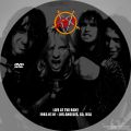 Slayer_1983-07-01_LosAngelesCA_DVD_2disc.jpg