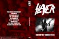 Slayer_1983-08-12_AnaheimCA_DVD_1cover.jpg