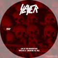 Slayer_1983-08-12_AnaheimCA_DVD_2disc.jpg