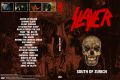 Slayer_1988-10-22_ZurichSwitzerland_DVD_1cover.jpg