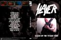 Slayer_1990-09-30_LeidenTheNetherlands_DVD_1cover.jpg