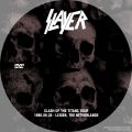 Slayer_1990-09-30_LeidenTheNetherlands_DVD_2disc.jpg