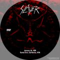 Slayer_1995-01-20_SantaCruzCA_DVD_2disc.jpg