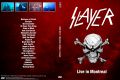 Slayer_2004-06-15_MontrealCanada_DVD_1cover.jpg