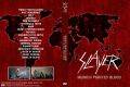 Slayer_2010-06-13_MunichGermany_DVD_1cover.jpg