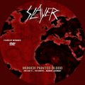 Slayer_2010-06-13_MunichGermany_DVD_2disc.jpg