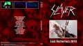 Slayer_2010-08-12_EastRutherfordNJ_BluRay_1cover.jpg
