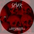 Slayer_2010-08-12_EastRutherfordNJ_BluRay_2disc.jpg