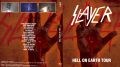 Slayer_2011-08-06_SeattleWA_BluRay_1cover.jpg