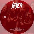 Slayer_2013-10-27_LosAngelesCA_DVD_2disc.jpg