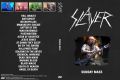 Slayer_2014-05-11_BillingsMT_DVD_1cover.jpg