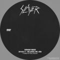 Slayer_2014-05-11_BillingsMT_DVD_2disc.jpg