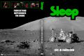 Sleep_1994-01-23_CarrboroNC_DVD_1cover.jpg