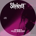 Slipknot_2005-06-03_NurburgGermany_CD_2disc.jpg