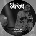 Slipknot_2013-10-19_SaoPauloBrazil_CD_3disc2.jpg