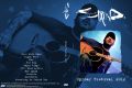 Staind_2012-09-07_ClarksonMI_DVD_1cover.jpg