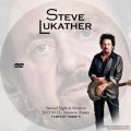 SteveLukather_2013-04-13_MoscowRussia_DVD_2disc.jpg