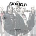 StoneSour_2011-09-24_RioDeJaneiroBrazil_BluRay_2disc.jpg