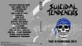 SuicidalTendencies_2012-08-10_PhiladelphiaPA_BluRay_1cover.jpg