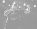 SuicidalTendencies_2012-08-10_PhiladelphiaPA_CD_3inlay.jpg