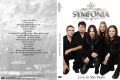 Symfonia_2011-08-03_SaoPauloBrazil_DVD_1cover.jpg