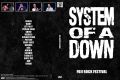 SystemOfADown_2001-07-29_YuzawaJapan_DVD_1cover.jpg