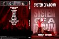 SystemOfADown_2002-01-20_GoldCoastAustralia_DVD_1cover.jpg