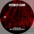 SystemOfADown_2002-01-20_GoldCoastAustralia_DVD_2disc.jpg