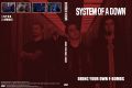 SystemOfADown_2005-05-07_NewYorkNY_DVD_1cover.jpg