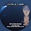 SystemOfADown_2005-12-16_NewYorkNY_DVD_2disc.jpg
