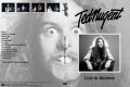 TedNugent_1994-01-16_AbileneTX_DVD_1cover.jpg