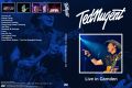 TedNugent_2003-05-21_CamdenNJ_DVD_1cover.jpg