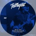 TedNugent_2003-05-21_CamdenNJ_DVD_2disc.jpg