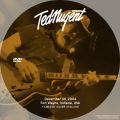 TedNugent_2004-12-30_FortWayneIN_DVD_2disc.jpg