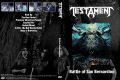 Testament_2013-09-13_SanBernardinoCA_DVD_1cover.jpg