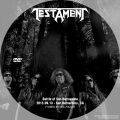 Testament_2013-09-13_SanBernardinoCA_DVD_2disc.jpg