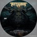 Testament_2013-11-08_LosAngelesCA_DVD_2disc.jpg