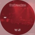 TheBreeders_2003-03-07_TokyoJapan_DVD_2disc.jpg