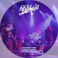 TheDarkness_2003-11-11_LondonEngland_CD_2disc.jpg