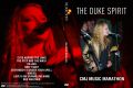 TheDukeSpirit_2011-10-18_NewYorkNY_DVD_1cover.jpg