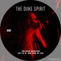 TheDukeSpirit_2011-10-18_NewYorkNY_DVD_2disc.jpg