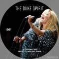 TheDukeSpirit_2012-07-12_NoviSadSerbia_DVD_2disc.jpg