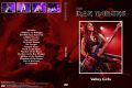 TheIronMaidens_2013-11-09_TarzanaCA_DVD_1cover.jpg