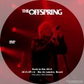 TheOffspring_2013-09-14_RioDeJaneiroBrazil_DVD_2disc.jpg