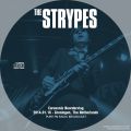 TheStrypes_2014-01-16_GroningenTheNetherlands_CD_2disc.jpg