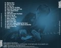 TheStrypes_2014-01-16_GroningenTheNetherlands_CD_4back.jpg